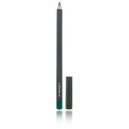 MAC COSMETICS/EYE KOHL (MINTED) 0.05 OZ (1.4 ML)