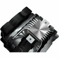 thumbnail image 6 of COUGAR Forza 135 CGR-FZA135 Cooling Fan/Heatsink, 6 of 6