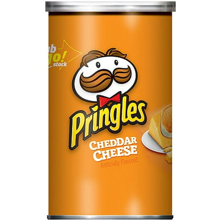 pringles cheese pringles cheese
