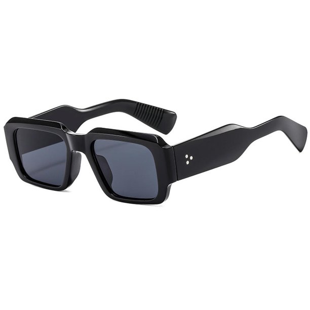 Police Men's Polarized Uv400 Sunglasses Aviator Glasses Driving Glasses