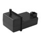 thumbnail image 1 of ELV ESL simulador emulador para Mercedes W204 W207 W212 bloqueo direccional trabajo con VVDI MB herramienta de diagnóstico herramienta negro Yotijar Esl Elv Simulator Emulator, 1 of 7