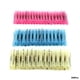 thumbnail image 1 of 300pcs Solder Seal Butt Wire Crimp Connectors Termorretracción Terminales eléctricos Kit de surtido Ecomeon no, 1 of 4