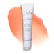 thumbnail image 1 of Tratamiento labial Julep 24/7 - Bálsamo labial hidratante y brillante y mascarilla para dormir con manteca de karité - Hidrata, protege y calma - Vegano y libre de crueldad - Corazón de vidrio, 1 of 1