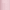 Pink, variant on Silicone Cooking Utensils Set - 446°F Heat Resistant Silicone Kitchen Utensils for Cooking,Utensil Spatula Set w Wooden Handles and Holder, BPA FREE Gadgets for Non-Stick Cookware (Cream White)