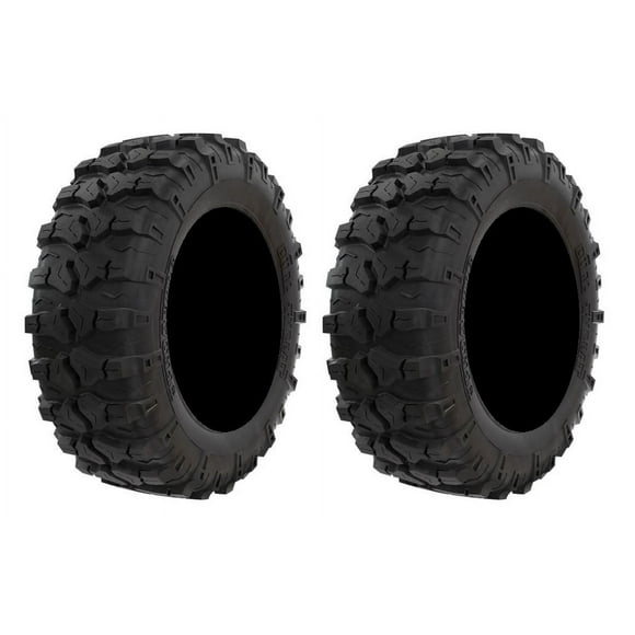 Pro Comp Atv Tires