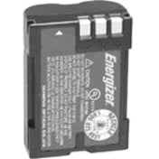 Energizer ER-D510 Digital Camera Battery