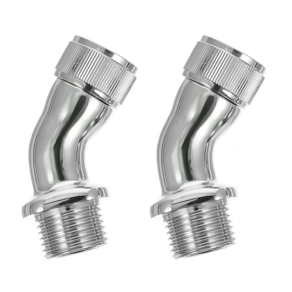 Shower Head Adapter