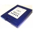 thumbnail image 1 of Afinia L801 Plus Memjet Black Ink Cartridge - VersaPass N Ink, 1 of 4