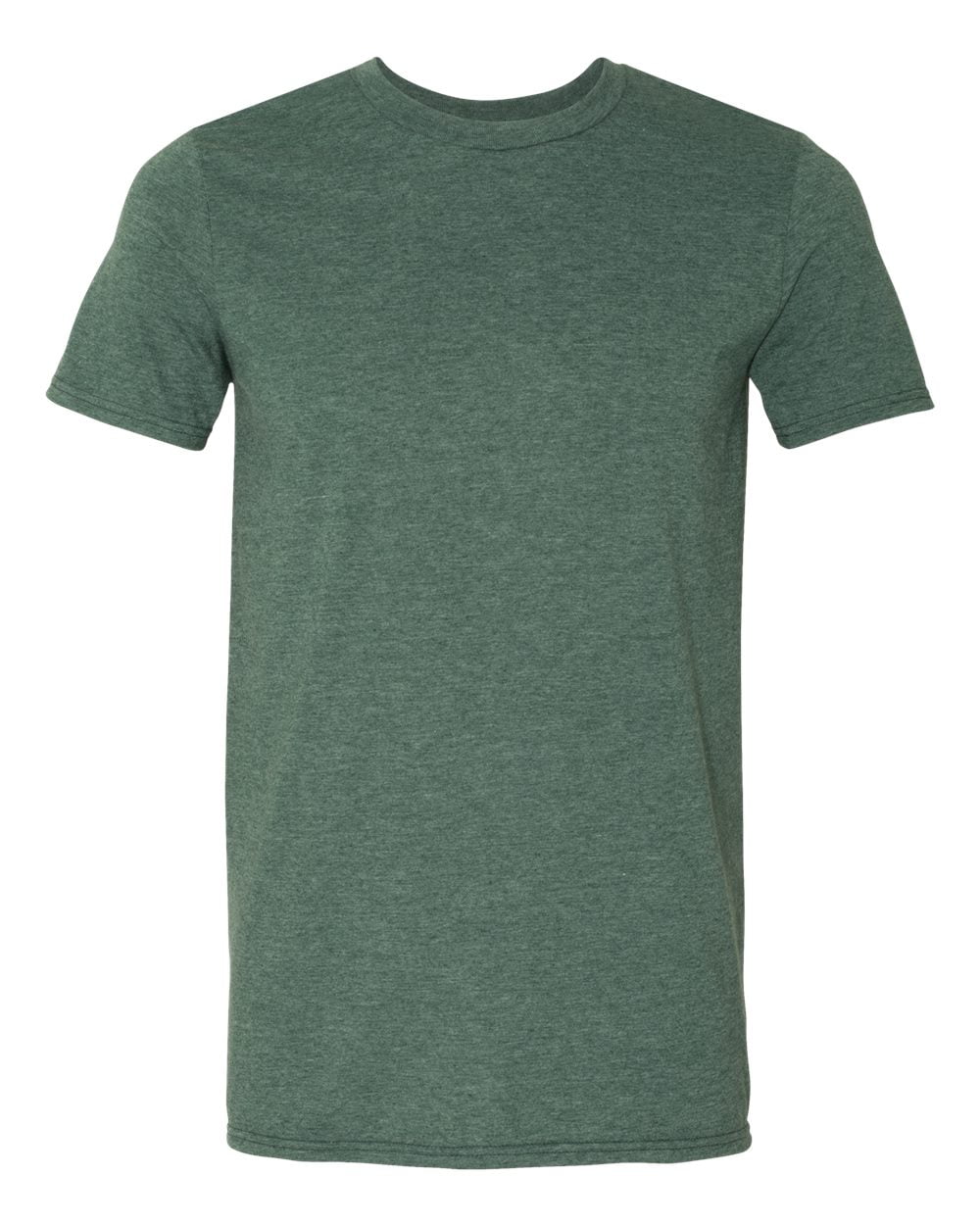 rucker park tee shirts