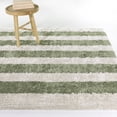 thumbnail image 2 of Edan Classic Area Rug, 2 of 8