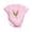 Pink, variant on VBTAPA Bunny T-shirt for Women 2025 Easter Graphic Tees Egg Hunt Themed Printed Short Sleeve Crewneck Tee Tops Limited Time Sales Black L