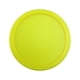 thumbnail image 1 of Disco de hockey de aire Soidarity accesorios de repuesto para juegos de escritorio redondos, 1 of 6
