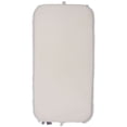 thumbnail image 3 of Nido Cama para Bebe Cary 3 en 1, medida 82x52x17 cm Beige, 3 of 8
