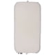 thumbnail image 3 of Nido Cama para Bebe Cary 3 en 1, medida 82x52x17 cm Beige, 3 of 8
