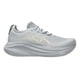 thumbnail image 1 of Tenis Asics Mujer Dama Gel Nimbus 27 Gris Running gris 4.5 MX, 1 of 8