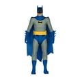 thumbnail image 4 of Batman (DC Retro: Super Friends) 6" Figure - McFarlane Toys, 4 of 7