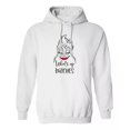 thumbnail image 1 of Sudadera Con Capucha Ursula, 1 of 2