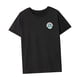 thumbnail image 5 of Camiseta para mujer, camiseta de verano con cuello redondo para vacaciones, desplazamientos, oficina, regalo para mujer SG, 5 of 7