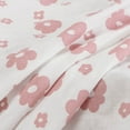 thumbnail image 3 of Pedty 150Cmx1 Meter Cloth,Cotton Fabric Craft Breathable Material for DIY Face Shield Breathable Skin-Frt, 3 of 3