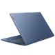 thumbnail image 4 of LENOVO SLIM 3 15ABR8 AMD RYZEN 7 7730U 512GB SSD 16GB 15.6 FHD TOUCHSCREEN WIN11 Reacondicionada, 4 of 4