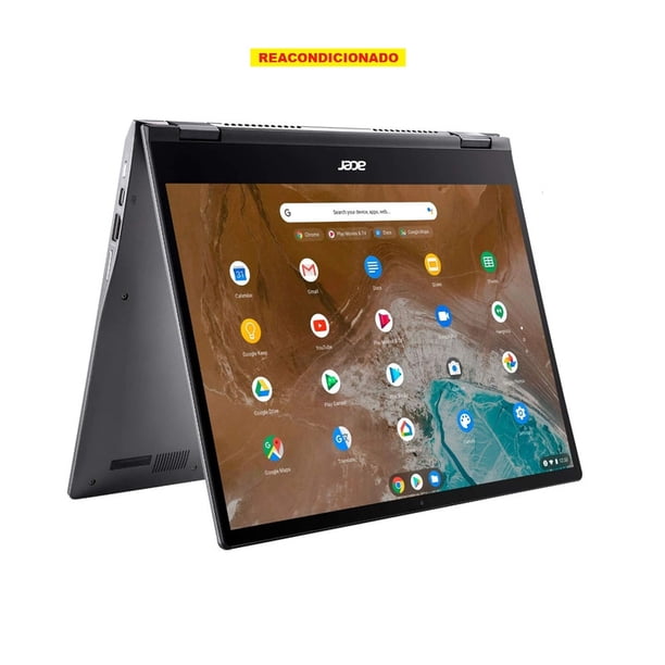 Adesivo Originale Intel Core I5 10a Gen – Distintivo Metallo 18x18mm