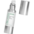 thumbnail image 1 of Crema de Ojos Organys Spark Rejuvenating 15ml, 1 of 8