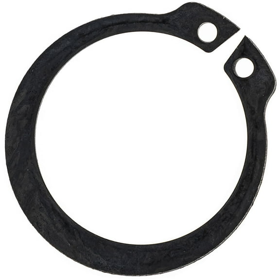 Polaris Ranger Retaining Ring, Genuine OEM Part 3235214, Qty 1