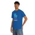 thumbnail image 6 of Dad Level Unlocked, Funny Father's Day Gift For Gamer Dad - ID: 148, 6 of 7