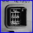 thumbnail image 3 of TRQ Driver Side Power Heated Mirror Paint to Match Smooth Black Fits 2010-2015 Hyundai Tucson HY1320175, 3 of 3