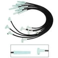 thumbnail image 6 of MSD 31803 Spark Plug Wire Set, 6 of 7