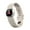 2, variant on Instantly Electrostatic Elimination Human Electrostatic Elimination Tool Bracelets Soft Silicone For Intelligent Wearable Compatibility Portable Design
