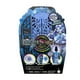 thumbnail image 4 of Muñeca Monster High Skulltimate Secrets Modas Secretas Abbey, 4 of 4
