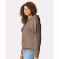 thumbnail image 5 of Gildan Softstyle Hooded Sweatshirt, 5 of 5