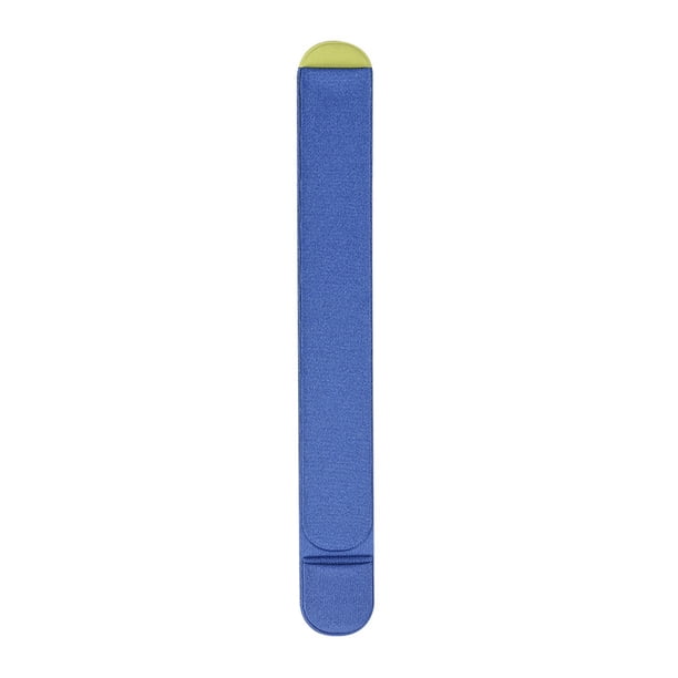 Funda Antideslizante De Franela, Funda Para Bolígrafo, Bolsa, Pegatinas, Kit De Soporte Para Apple Pencil, Estuche Antipérdida matsuzay EL013287-01