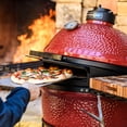 thumbnail image 6 of DōJoe Pizza Oven Grill Accessory for Classic Joe™, 6 of 9