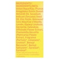 thumbnail image 2 of Weleda - Diaper Cream Calendula - 1 Each 1-2.8 OZ, 2 of 2