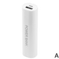 thumbnail image 3 of 1x Portable Mobile USB Power Bank Charger Pack Box Battery, 3 of 8