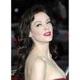 thumbnail image 2 of Rose Mcgowan At Arrivals For Grindhouse Los Angeles Premiere Orpheum Theatre Los Angeles Ca March 26 2007. Photo By, 2 of 2