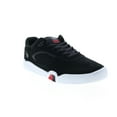 thumbnail image 2 of Etnies Adult Mens Estrella Skate Inspired Sneakers, 2 of 8