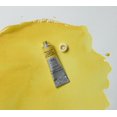 thumbnail image 2 of Acuarela Winsor & Newton Revival Media Pastilla Tono Aureolina, 2 of 5