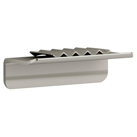 Kohler Choreograph 7 in. Floating Shower Shelf