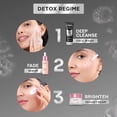 thumbnail image 4 of Jabón facial en espuma POND'S Pure White Deep Cleansing 50 g, 4 of 7