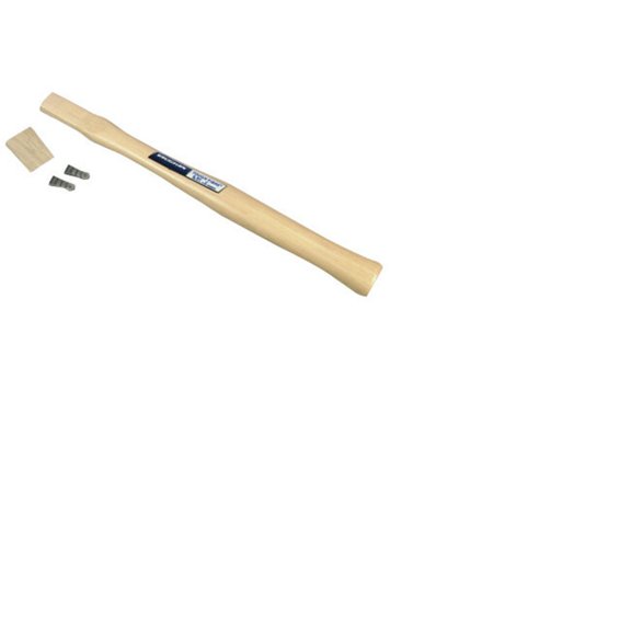 Vaughan 621-62 14" Machinist 16oz Ballpein Replacement