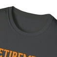 thumbnail image 3 of Mountain Wanderlust Retired Men Women Travel Graphic, 3 of 4