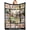 Color 1978, variant on Mothers Day Blanket Custom Blankets with Photos Personalized Picture Throw Blanket Customized Blankets with Photos Texts Gifts for Mom Dad Kids Adults Birthday Fathers Mothers Day Christmas