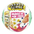 thumbnail image 1 of Juego de Miniverse MGA para niñas, colección de Mini Spa, accesorios de Spa Diy, juguetes, caja ciega, juego de muñecas, regalo de caja misteriosa para niños con caja, 1 of 1