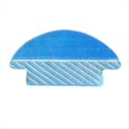thumbnail image 5 of Para EVERYBOT 3I Robot Aspiradoras Repuestos Accesorios Reemplazo Cepillo Lateral Principal Filtro Hepa PañO de Fregona Toallita, 5 of 5
