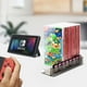 thumbnail image 5 of Funda Nargos para juegos Switch & Switch 2 con 16 ranuras, 5 of 9