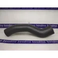 thumbnail image 1 of Hose for MAHINDRA BOLERO 2ND GEN - 0304DAM05910N - Imperial Auto, 1 of 3