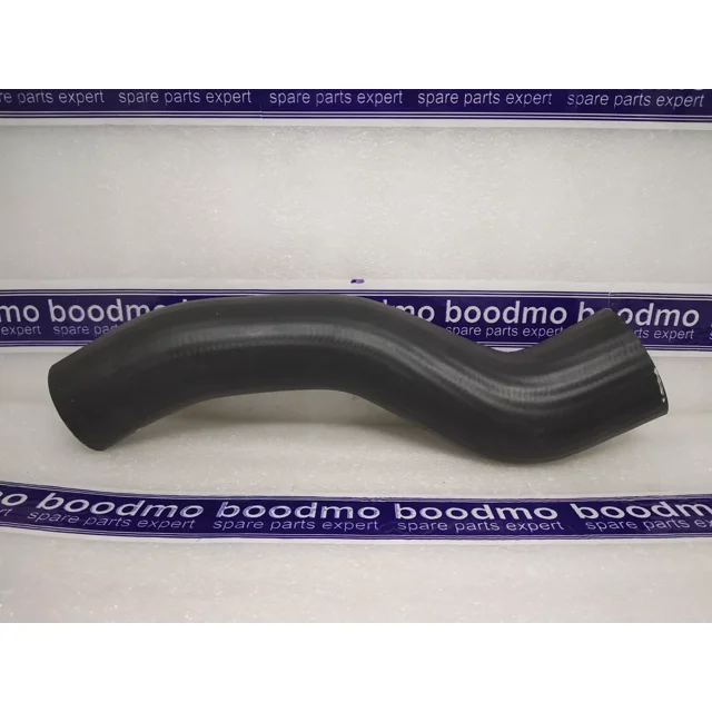 Hose for MAHINDRA BOLERO 2ND GEN - 0304DAM05910N - Imperial Auto